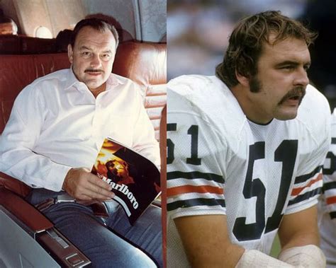 dick butkus college career|dick butkus playing career.